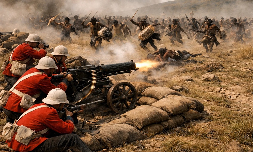 Новости Ирана: «Русские будут зулусами, расстреливаемыми из пулеметов»: США запускают копии «Гераней» на Starlink - опасность критическая- БлокнотРУ - Новости Ирана. Иран новости. Иран последние новости. Иран. Ситуация в Иране. Новости Иран. Иран война. Война в Иране. Война в Иране. Удары по Ирану. Израиль Иран. Иран США. Иран Израиль. США Иран. Атака на иран. Иран США последние новости. Иран последние новости на сегодня. Удары по Ирану.