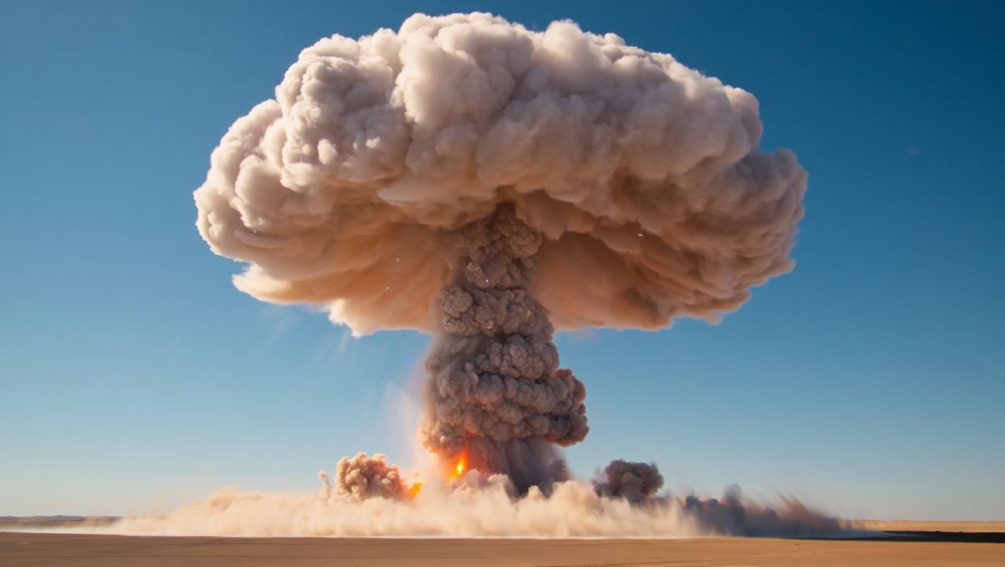 «Настали опасные времена»: Нострадамус и Ванга предсказали события 2026 года?