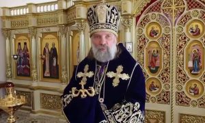 Россияне сами заслужили плохих чиновников из-за своих грехов — заявили в РПЦ