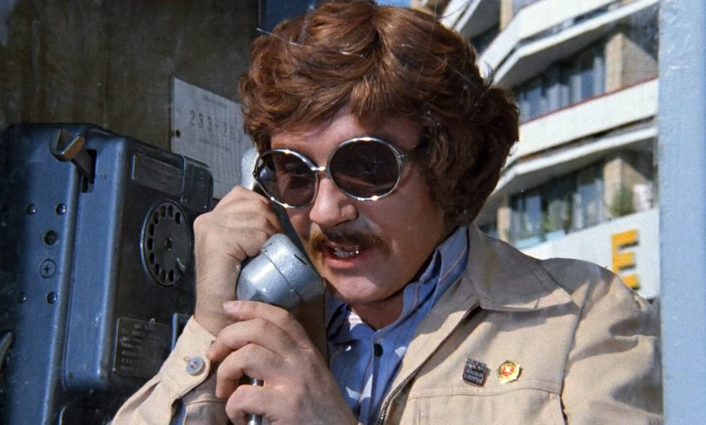 В Госдуме предложили вернуть таксофоны на улицы городов