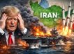 Трепещи, Трамп: Иран послал США «жёсткое послание» ударом по авианосцу «Авраам Линкольн»