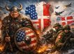 Датские «тигры» против миротворца Трампа: раскрыт сценарий «кровавой бойни» за Гренландию