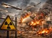 Чернобыль Ближнего Востока: Иран может устроить ядерную катастрофу в Израиле