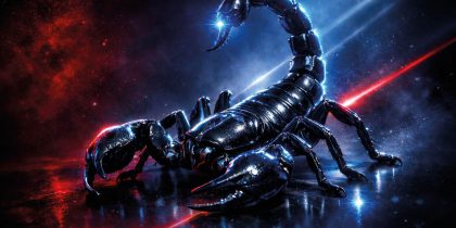 Гороскоп по знакам зодиака на 10 марта 2026 года