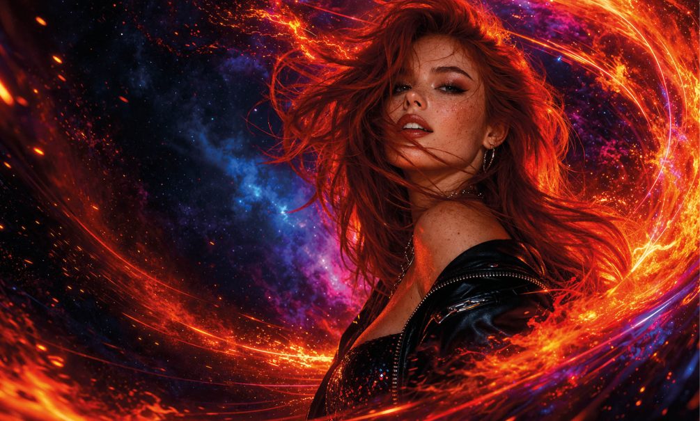 Гороскоп по знакам зодиака на 27 марта 2026 года 