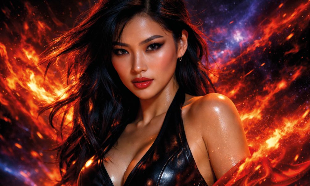 Гороскоп по знакам зодиака на 28 марта 2026 года Гороскоп по знакам зодиака на 28 марта 2026 года