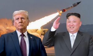 Передаст ли Ким Чен Ын ядерное оружие Ирану? Предложение северокорейского лидера остается в силе. Воспользуется ли им Тегеран?