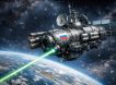 Очередной спутник Starlink взорвался по загадочной причине – в США винят российское космическое оружие