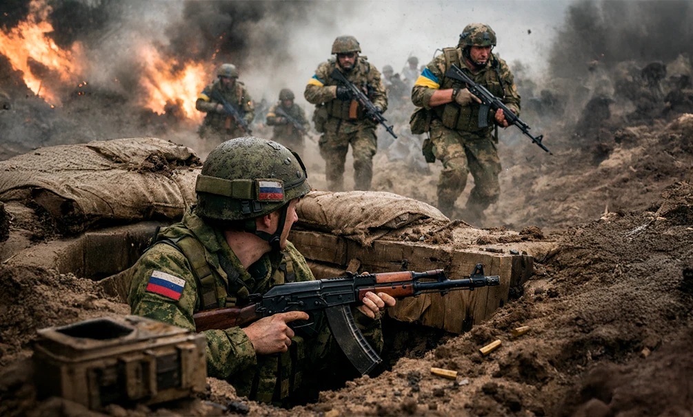 68 дней в одиночку удерживал рубеж: Путин распорядился присвоить звание Героя России 21-летнему бойцу - БлокнотРУ - Новости СВО. Когда закончится СВО? СВО. Новости СВО на сегодня. СВО последние новости. Последние новости СВО. Новости СВО на сегодня свежие. СВО новости. Новости СВО сегодня. СВО последние новости на сегодня. Последние новости СВО на сегодня. Новости СВО сегодня последние. Конец СВО. СВО новости на сегодня Россия. Когда закончится СВО на Украине? Новости СВО последние. Новости СВО на Украине.