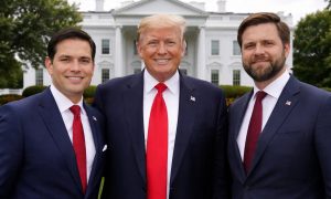 Раскол в Белом доме обостряется: Вэнс дистанцируется от войны в Иране на фоне утечек из Пентагона о потерях США