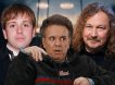 «Это - порча!»: болезнь Губина спровоцировала гадкая песня Игоря Николаева, которая сыграла роль проклятия