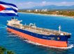 Россия прорвала энергетическую блокаду Кубы: «Теневой танкер» РФ спасет страну от катастрофы, доставив на остров 700 тыс. баррелей нефти Россия прорвала энергетическую блокаду Кубы: «Теневой танкер» РФ спасет страну от катастрофы, доставив на остров 700 тыс. баррелей нефти