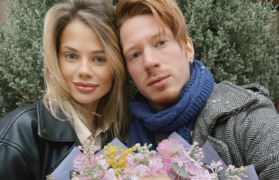 Измена модели и финансовый крах: вскрылись грязные подробности развода внука Пугачёвой 