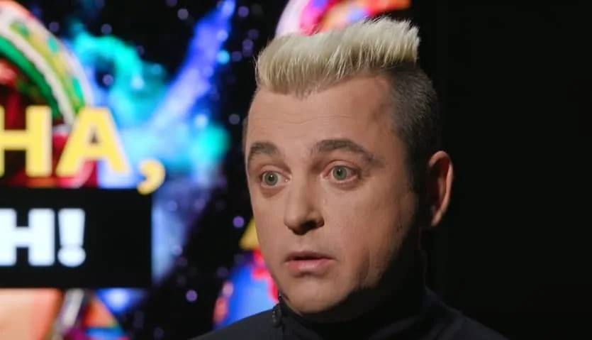 Смерть жены солиста группы «Отпетые мошенники»: подробности последних дней жизни