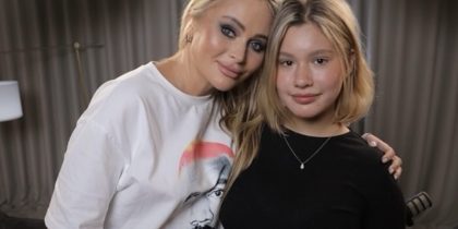 «А вы кто такая?»: Дочь Даны Борисовой унизили на «Битве экстрасенсов»