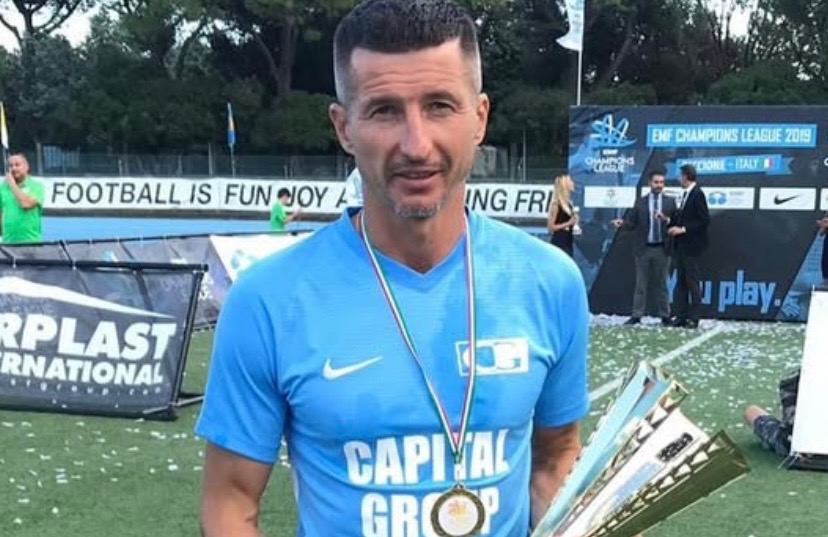 «Постоянные операции, химии»: стали известные подробности о состоянии больного раком Евгения Алдонина