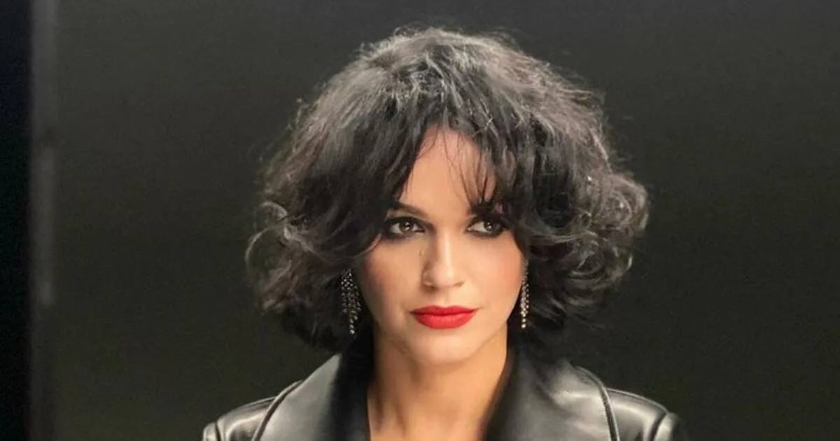 «Вы мерзкий человек»: Слава разрыдалась после провального концерта в Пензе - подробности скандала