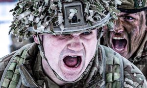 Экс-президент Додик раскрыл план НАТО по захвату России