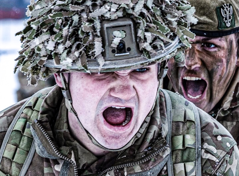 Экс-президент Додик раскрыл план НАТО по захвату России