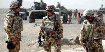 Уничтожены французские и румынские наёмники, одна из контор СБУ и объекты энергетики: стали известны детали удара по Украине