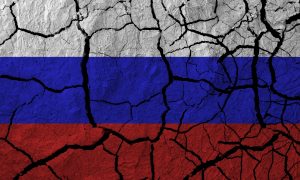 «Деколонизация»: кто и как продвигает и готовит распад России