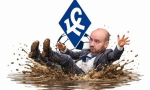 Самарский губернатор свалился с “Крыльев”. Возбужденные с подачи Вячеслава Федорищева уголовные дела о махинациях в футболе прекращены