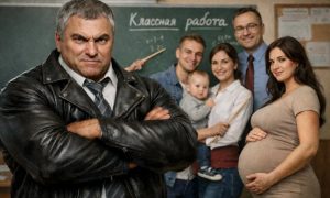Верховный паровыпускатель. Спикер Госдумы Вячеслав Володин стал главным выразителем народного недовольства во власти
