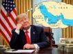Иран решил наказать Трампа за длинный язык: Ормузский пролив не вернется к «довоенному состоянию»