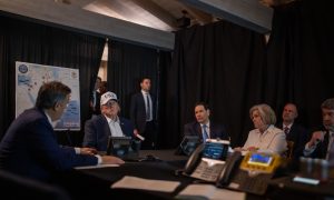 Израиль - козел отпущения? Названы кукловоды, втянувшие Трампа в войну с Ираном