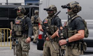 Вывезут что-то «чрезвычайно важное»: востоковед раскрыла тайную цель наземной операции США против Ирана