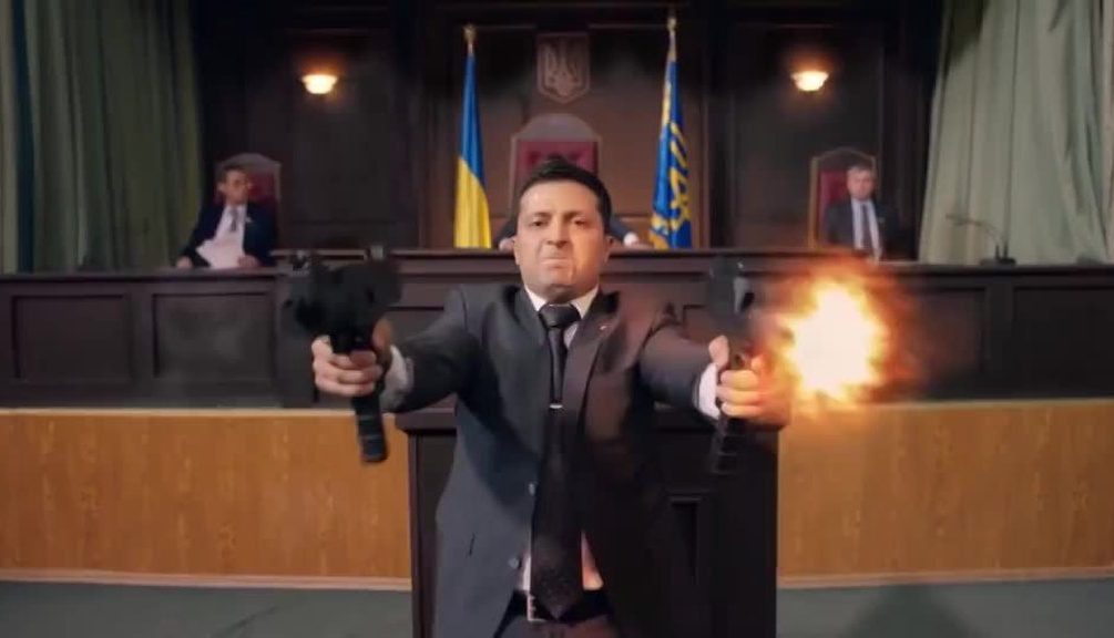 Крысы Зеленского бегут с корабля: в партии "Слуга народа" раскрыли масштабы кризиса