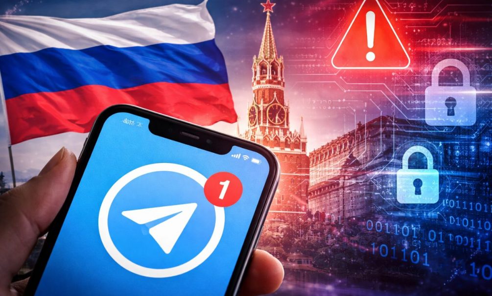 Не работает Telegram в России: начались жесткие блокировки — какие альтернативы ищут пользователи Не работает Telegram в России: начались жесткие блокировки — какие альтернативы ищут пользователи