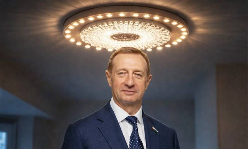 «Дана Богом»: депутат-единорос шокировал тюменцев представлением о власти «Дана Богом»: депутат-единорос шокировал тюменцев представлением о власти