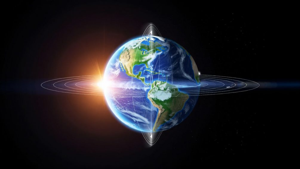 Март 2026 станет точкой невозврата? Два громких предсказания пугают мир