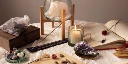 «Смерть одного из лидеров пересмотрит все позиции»: экстрасенс назвала победителя в противостоянии США и Ирана