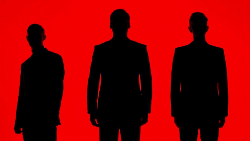 Европа «в ауте»: как война в Иране ударит по её экономике