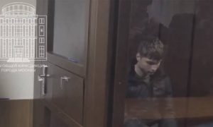 «Промыть мозги» по телефону невозможно: зверское убийство футболистом москвички на глазах дочери получило неожиданный поворот