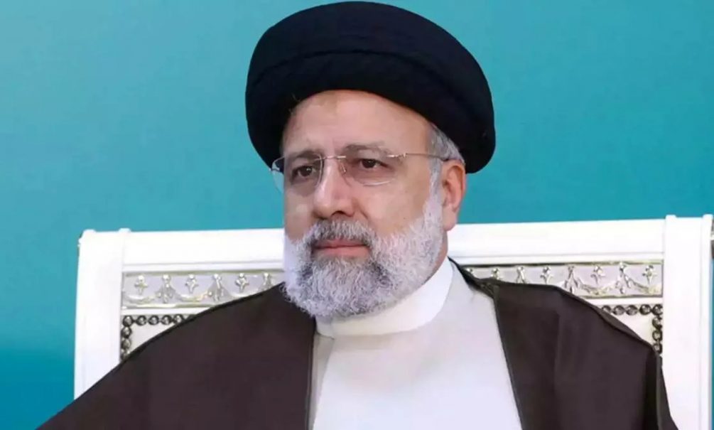 «Моджтаба Хаменеи находится в коме и не знает о его избрании верховным лидером Ирана»: аятолла не приходил в себя после удара по дому его отца 