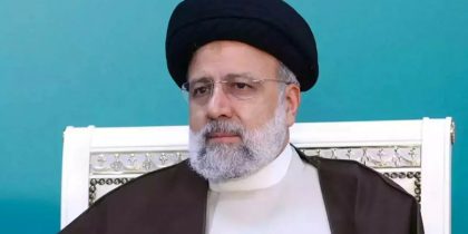 «Моджтаба Хаменеи находится в коме и не знает о его избрании верховным лидером Ирана»: аятолла не приходил в себя после удара по дому его отца