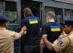 Миссия невыполнима: спецслужбы Индии задержали нескольких украинцев и одного гражданина США по подозрению в терроризме