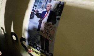 США всё? Спикер Конгресса Майк Джонсон заявил о завершении операции «Эпическая ярость» в Иране