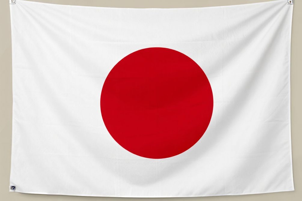 Перед визитом в Китай Путин дал Японии жесткий сигнал — в ход пошли «Кинжалы»