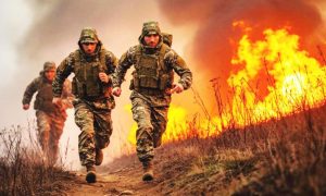 «Нет смысла»: на Западе заговорили о мобилизации в России — в Кремле ответили жёстко