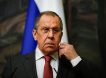 Россия отказывается от диалога с США? Лавров заявил, что нельзя доверять американским переговорщикам
