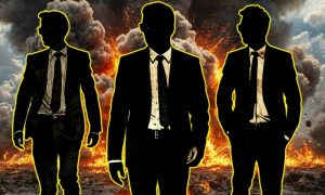 «Мир забыл про Украину»: Зеленский признал паузу в переговорах из-за войны в Иране