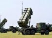 «Комплексы Patriot дорогие и неэффективные»: война на Ближнем Востоке еще раз показала – западное оружие давно не лучшее