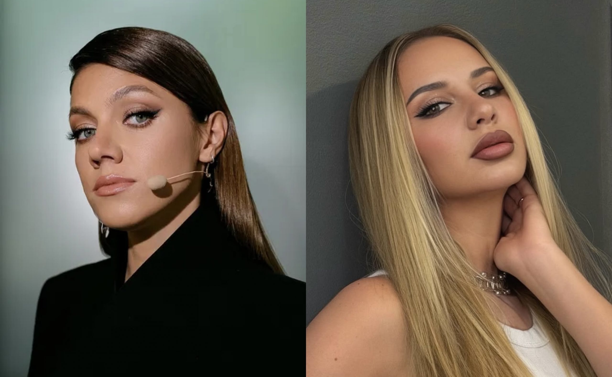 Ольга Парфенюк расплакалась из-за конфликта с Анной Асти: «Испанский стыд» 