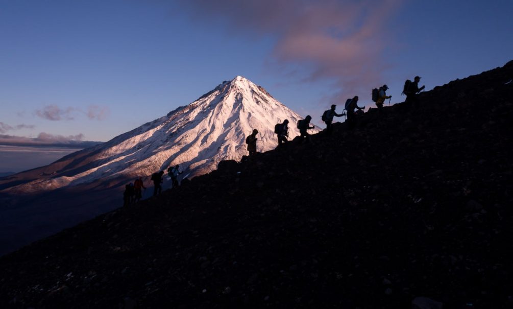 Россияне могут поступить на госслужбу с помощью программы «Муравьёв-Амурский 2030» Россияне могут поступить на госслужбу с помощью программы «Муравьёв-Амурский 2030»