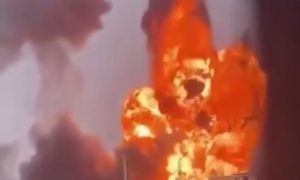 Иран выносит американские базы, США топят корабли: как разворачивается война на Ближнем Востоке