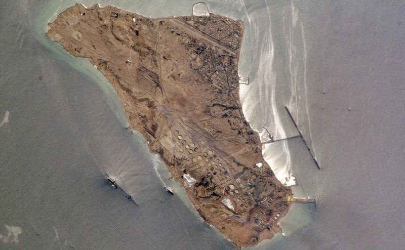 Новости Ирана: спецназ уже готовится. США планируют захватить иранский остров Харк и создать плацдарм для полноценного вторжения - БлокнотРУ - Иран новости. Новости Ирана. Иран последние новости. Потери США в войне с Ираном. Иран. Новости Иран. Потери США в Иране на сегодня. Сколько американцев погибло в Иране. Потери США в Иране 2026. Ситуация в Иране. Иран война. Война в Иране. Война в Иране. Удары по Ирану. Израиль Иран. Иран США. Иран Израиль. США Иран. Атака на Иран. Иран США последние новости. Иран последние новости на сегодня. Удары по Ирану.